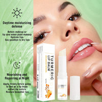 AINxtolm Lip Lightening for Dark Lips,Lip Balm Stick,Moisturizing Lip Care Cream,Lips Pink Bleaching Cream Balm,Dry Lips Balm,Lip Balm for Dry Lips,Hydrating Lip Balm Dry Lips,Lip Balm Whitening&Brightening