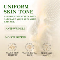 TBeautfave Green Tangerine Vitamin C Serum, Vitamin C Serum for Face, Dark Spot Remover for Face with Niacinamide, Arbutin and Green Tangerine | Anti-Aging, Evening Skin Tone, Reducing Wrinkle - Korean Skin Care