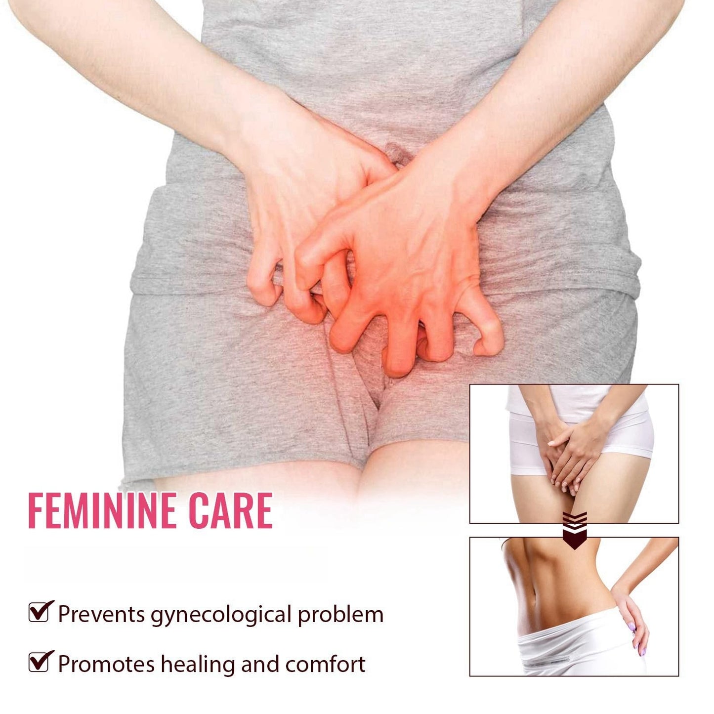 Anti Itching Cream,Relieve Itching and Remove Odor Cream,Ski/n Moisturizing Soothing Cre/am,Private Soothing Cr/eam for Women,C/ream for Itchy Sk/in,Itchy S/kin Relief for Adults