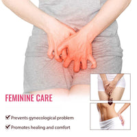 Anti Itching Cream,Relieve Itching and Remove Odor Cream,Ski/n Moisturizing Soothing Cre/am,Private Soothing Cr/eam for Women,C/ream for Itchy Sk/in,Itchy S/kin Relief for Adults