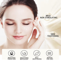 Tongyend Under Eye Patches,60Pcs Natural Aloe Vera Eye Bags Remover,Hydrating Anti-aging Anti Wrinkle Patches,Skincare Eye Masks For Puffy Eyes And Dark Circles,Eye Gel Pads for All Skin Types