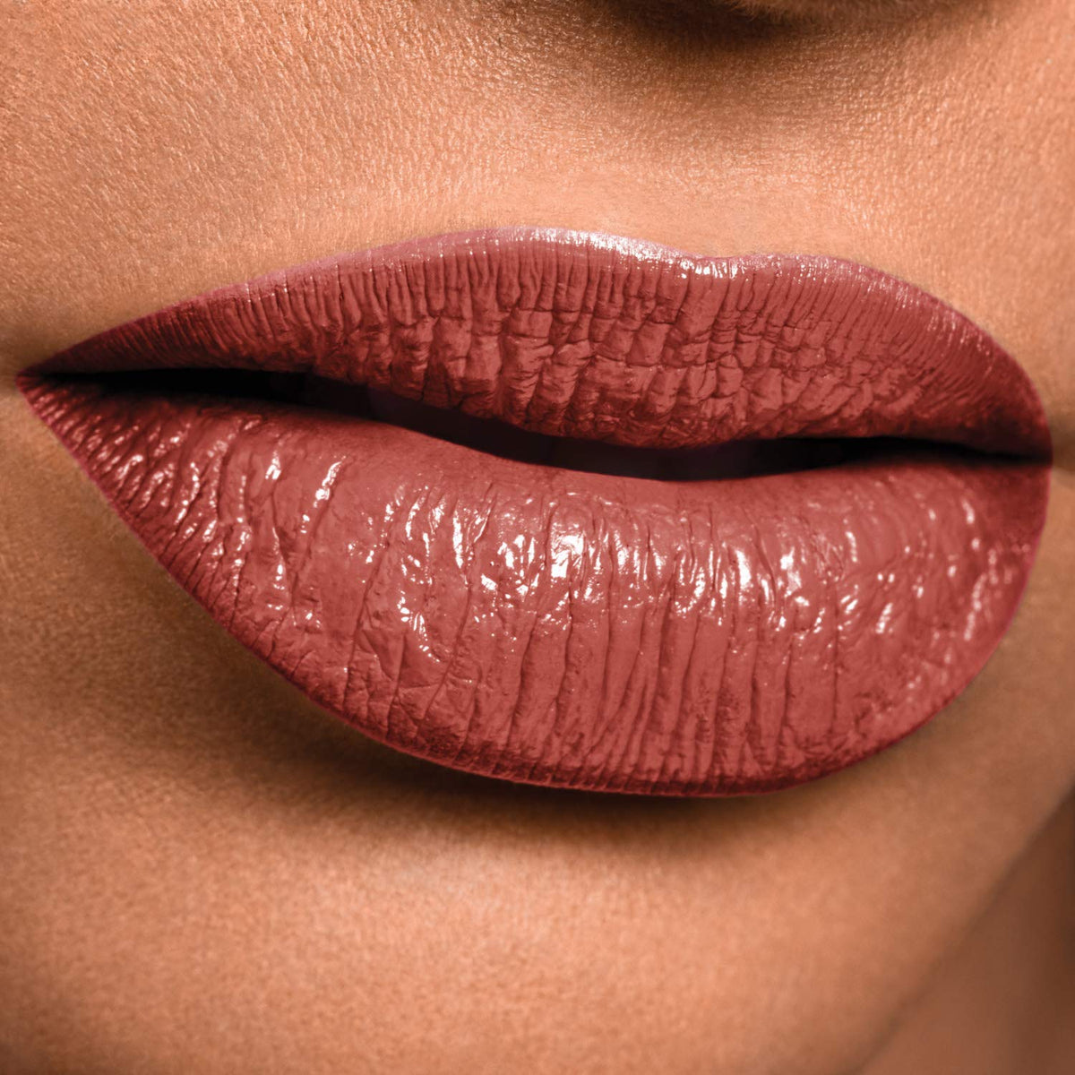 Maybelline SuperStay 24 Hour Lipstick, Forever Heather, 9 Ml