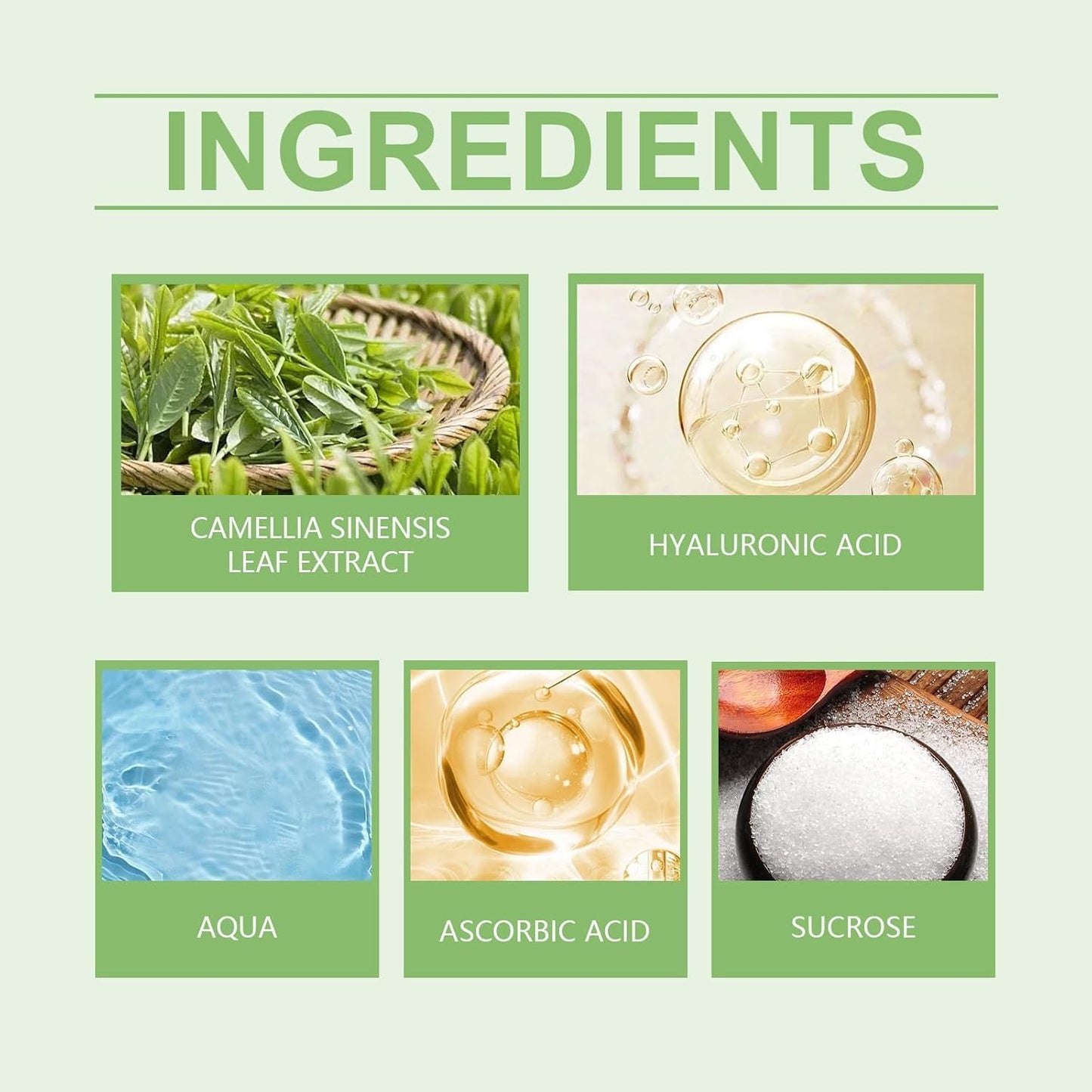 Greteam Purifying Exfoliating Gel, 60ml Greteam Exfoliating Scrub, Purifying Exfoliating Gel Moisturizing Cleanses Skin Give,Deep Cleansing Face and Body Exfoliating Scrub Gel