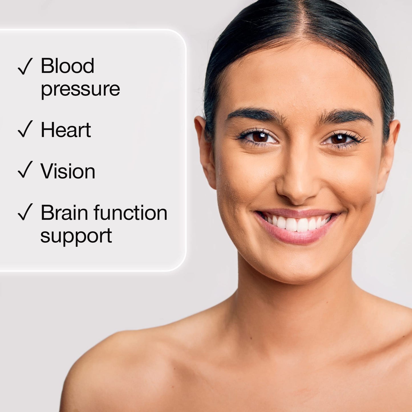 Fish Oil Omega 3 Capsules - High Strength 3000mg - 120 Softgel Capsules - Easy to Swallow & Burpless - Triple Potency DHA 660mg & EPA 990mg - UK Made Omega 3 Supplement - 1000mg Fish Oil per Tablet