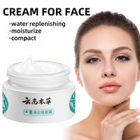 White Spot Cream,Herbal Freckle-Removing Cream,Lightening Cream for Face,Dark Spot Remover for Face,Dark Spot Corrector,Spot Cream,Freckle Removal Cream,Age Spot Remover for Face,Dark Spot Serum