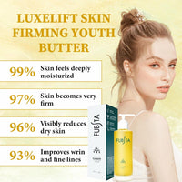 ALLILUYAA 2PCS Fubsta SkinFirming Rejuvenating Oil, Fubsta Skin Firming Rejuvenating Oil, Fubsta Firming Oil, Fubsta Skin Firming Oil, Fubsta Skin Firming Serum for Body, Deep Nourishing, Reduce Fine Lines