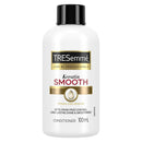 TRESemmé TRESemme Keratin Smooth Conditioner 100ml