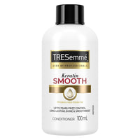 TRESemmé TRESemme Keratin Smooth Conditioner 100ml