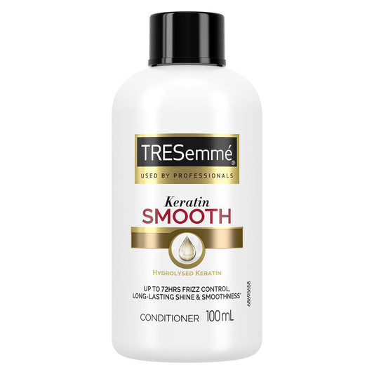 TRESemmé TRESemme Keratin Smooth Conditioner 100ml