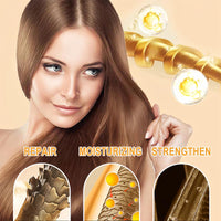 OuXing 237ml Gentle Hair Growing Shampoo,Hair Regrowth Shampoo,Root Activator Sham-poo,Mild Formula Suitable,Ha-ir Loss Sham-poo,Support Ha-ir Health and Reduce Ha-ir Fall,Sham-poo for Ha-ir Loss Women