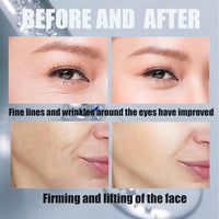 Biodance Bio Collagen Face Mask, Collagen Face Mask 6Pcs Bio dance Collagen Mask Overnight Collagen Mask Face Masks Hydrating Face Mask Elasticity Improvem Tighten Skin (6pcs)