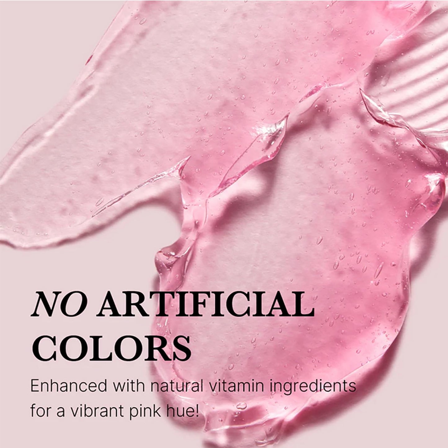 Fashion Base Collagen Jelly Face Serum,Collagen Jelly Cream with Niacinamide & Hydrolyzed Collagen,Korean skincare Face Serum Moisturiser - Boosts Skin's Barrier Hydration and Glow,For All Skin Types(100G)