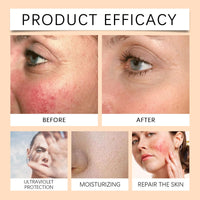 Fankayi Collagen Sunscreen SPF 90 PA+++,Ultra High Protection Sunblock Against UVA/UVB,Factor 90 Sun Cream Face Moisturiser,Ultra Light UV Protetion Face Sunscreen,Sunscreen Fa/ce,Factor 90 Sun Cream