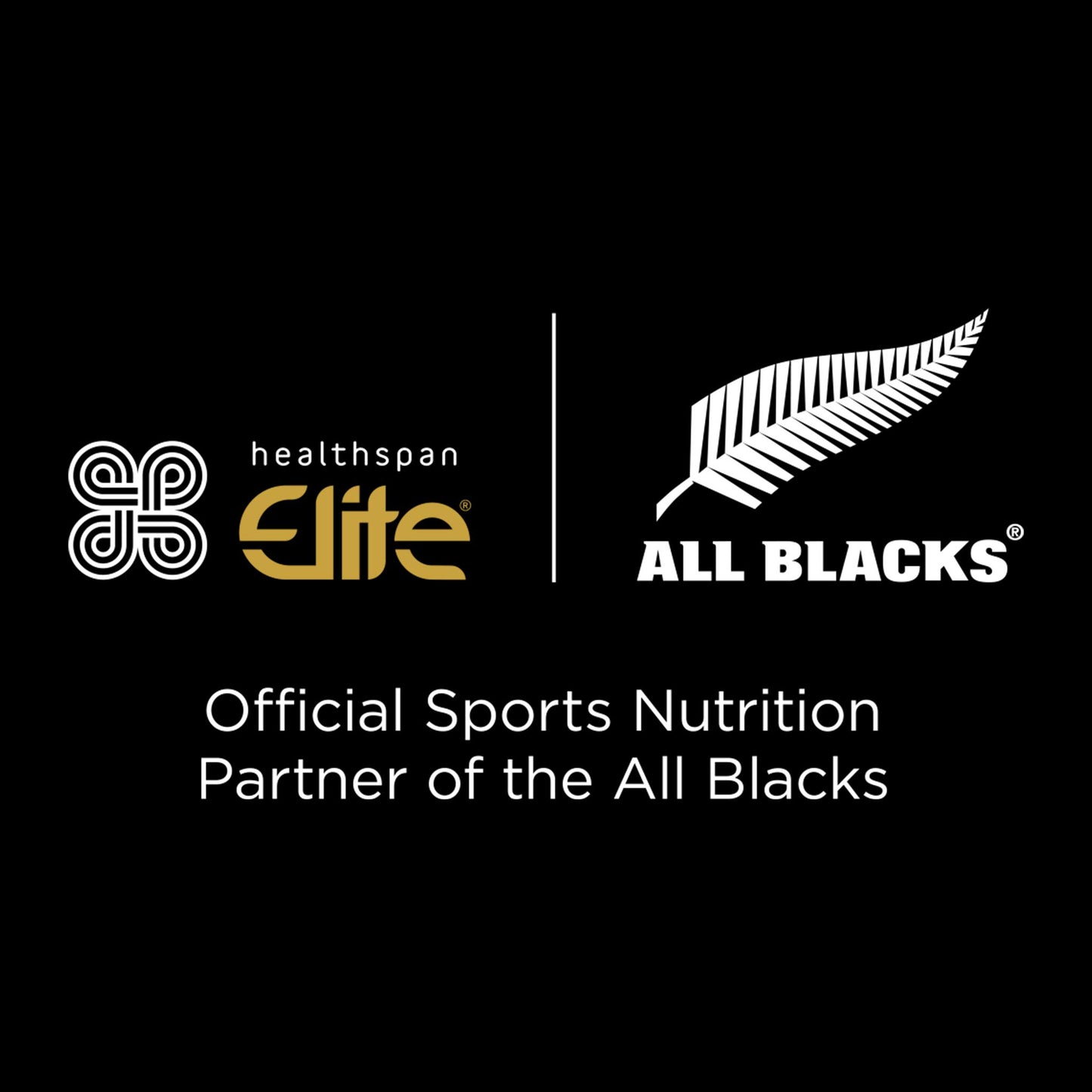 Healthspan Elite Zinc & Vitamin C (6 months’ supply) | 15mg Zinc & 80mg Vitamin C to support your immune health | All Blacks Official Partner | Easy swallow tablets | Informed Sport Accredited | Vegan