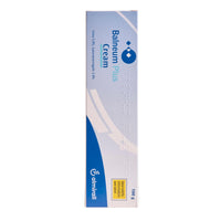 Balneum Plus Cream, 100g, 3 Pack