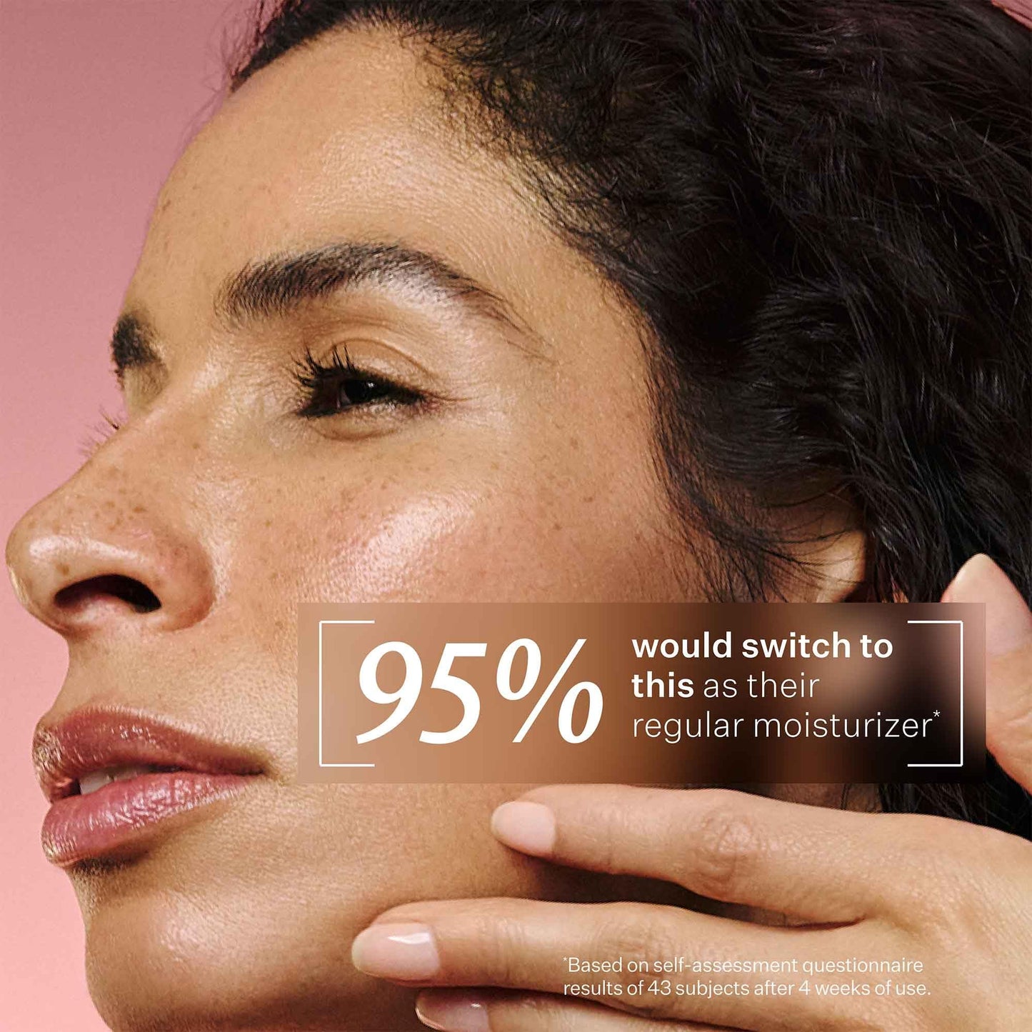 StriVectin SD Advanced™ Plus Intensive Moisturizer for Wrinkles & Stretchmarks, For Face & Body, Collagen Boosting with Peptides & Hyaluronic Acid