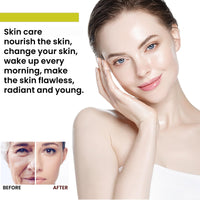 QinZiEn Retinal Shot Tightening Booster,Retinol Serum for Face,Lifting Face Retinol Serum,Wrinkle Filler Retinol Cream,Anti Aging Fac-e Cre-am,Anti Wrinkle Serum,Moisturiser Firming Crea-m for Loose Skin