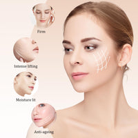 120PCS Face Tape Lift,Invisible Hiding Face Lifting Tape,Facelift Tape for Face Invisible,Neck Tape,Anti-Wrinkle Patches,for Double Chin Neck and Facial Wrinkles,with 1 Pair of White Tweezers