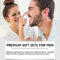 Wrinkle Defense Tallow Balm,3PCS Beef Tallow Skin Care for Men Fathers Day, Mens Gift Set for Dad Face Cream & Face Serum & Face Cleanser, Natural Tallow Moisturizer for Anti-Wrinkle,Hydration&Firming