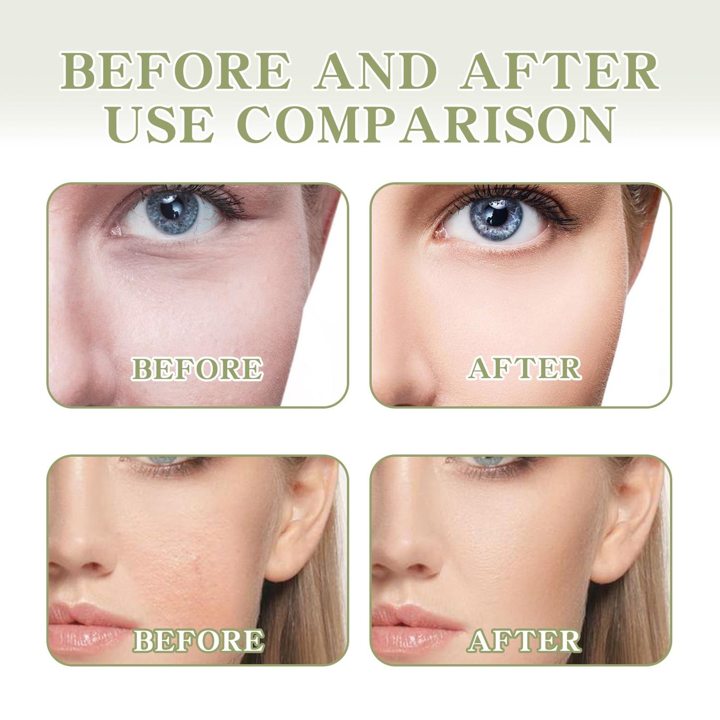 IZBEAUVO-Blue Copper Peptide Serum Face, Peptides Serum for Face with Niacinamide, Copper Peptides Anti Aging Serum, Face Serum for Women, Copper Peptides Brightening Serum, Repairs Premature Skin