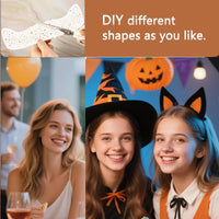 AmiCera Glitter Freckles Face Tattoo, 6 Pcs Face Glitter Freckles Gold for Kids Women, Fake Sparkle Temporary Tattoos Stickers for Girls and Adults Festival Makeup Accessories Face Decor, Silver