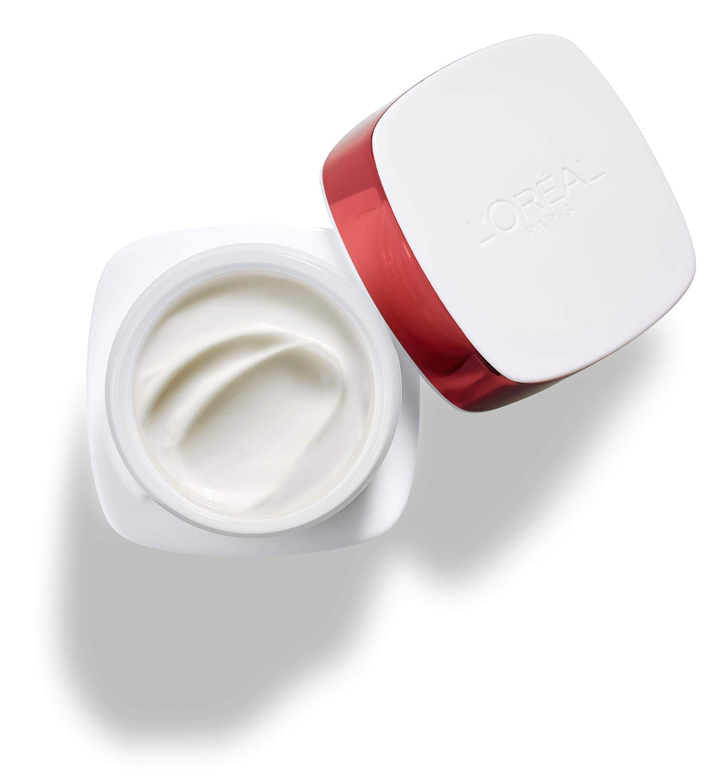 LOREAL Paris Revitalift Anti-Wrinkle Moisturising Night Care 50 ml