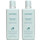 Liz Earle Instant Boost Skin Tonic 200ml Duo