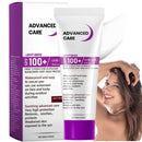 80ML Sunscreen SPF 100+,Sun Cream SP/F 100 PA+++,100 SPF Su/nscreen,Face Sunscr/een Factor 100,Waterproof Moisturiser with S/pf 100,Ultra Light UV Protetion Face Sunscre/en,Face&Body Sunblock
