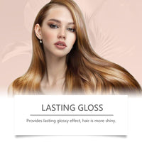 Polar Hair Dye Shampoo,Hair Care Instant Dye Shampoo,3 in 1 S/hampoo for Color Treated Ha/ir,Ha/ir Dy/e Shamp/oo Women,H/air Colour Sh/ampoo,Natural H/air D/ye Sh/ampoo,Colouring Sham/poo,Black