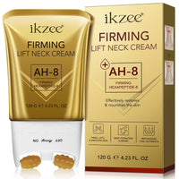 ZyranovaE Firming Neck Cream,Roller Neck Cream for Crepey Skin Body Care Comfort,Moisturizing Body Cream,Anti-Aging and Reduces the Fine Lines and Wrinkles 4.23oz