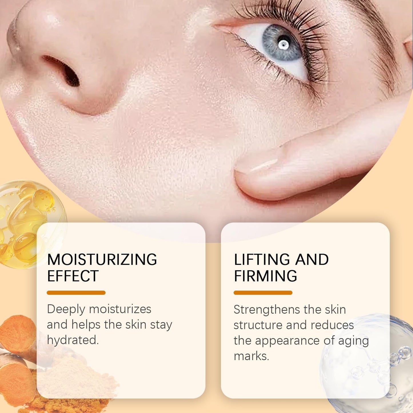 2PCS Lumibalm for Under Eye Bags & Puffiness,Stick for Dark Circles,Lumibalm Erases E/ye Bags,Turmeric Retinol E/ye Cream Stick,Lumibal/m Stic/k,Hydrating Eye Balm Sti/ck,Lumib/alm Ey/e Serum