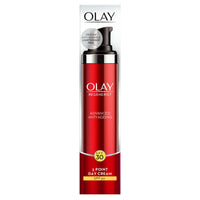 Olay Regenerist 3Point Firming Anti-Ageing Day SPF30 Lightweight Moisturiser, 50ml
