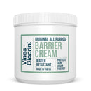 Vines Biocrin All Purpose Barrier Cream 450ml