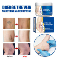 Boxiatil Leg Care Balm