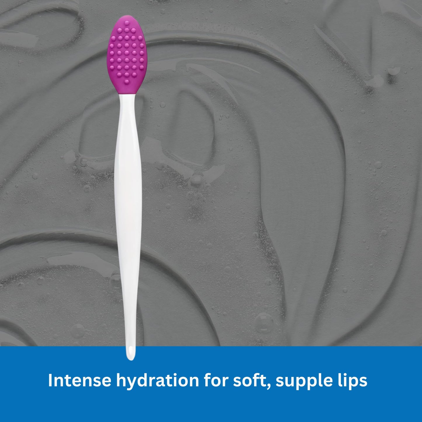 amzuqb packed 2 PACK Moisturizing Cocoa Butter & Coconut Lip Balm Duo with SPF 15 for Chapped, Dry Lips Palmer’s Palmers Cocoa Butter Lip Balm SPF 15, 4g - 2 x 0.3oz - Enriched Vitamin E: Soft, Smooth Lips Bundle