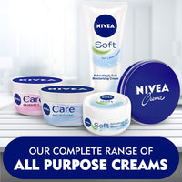 NIVEA Crème, 60 ml
