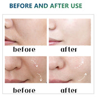 Wild Yam Cream, Wild Yam Cream for Hormone Balance, Organic Wild Yam Cream for Menopause, Support Hormone Harmony, Women Wild Yam Root Cream Skin Moisturizer, 50g