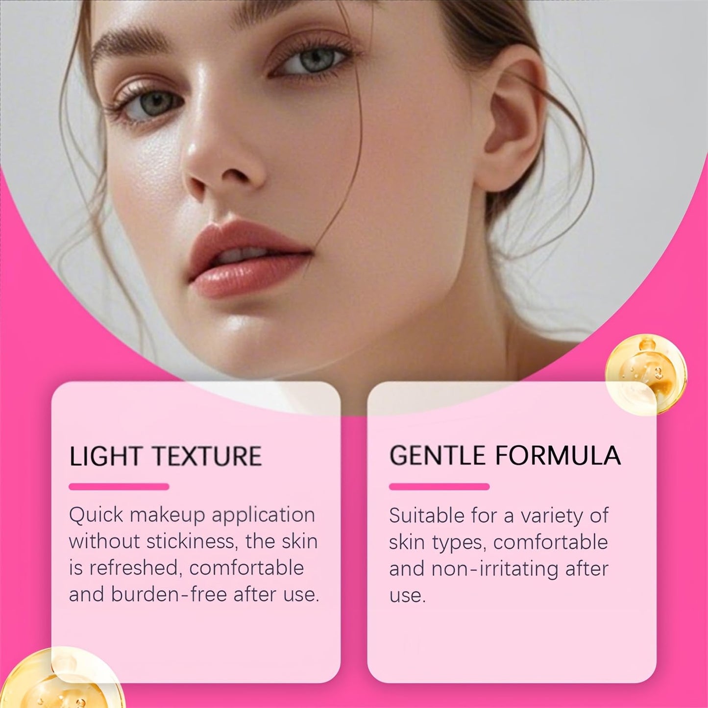SingHao Peptide Balm Foundation,P/eptide Bounce Balm F/oundation,Hydrating Pe/ptide Balm Makeup,Fo/undation Full Coverage,Cream Fou/ndation,Coverage Balms Foun/dation M/akeup,Lightweight Makeup Foundation