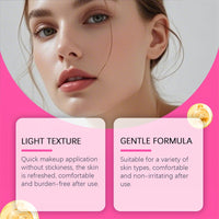 SingHao Peptide Balm Foundation,P/eptide Bounce Balm F/oundation,Hydrating Pe/ptide Balm Makeup,Fo/undation Full Coverage,Cream Fou/ndation,Coverage Balms Foun/dation M/akeup,Lightweight Makeup Foundation