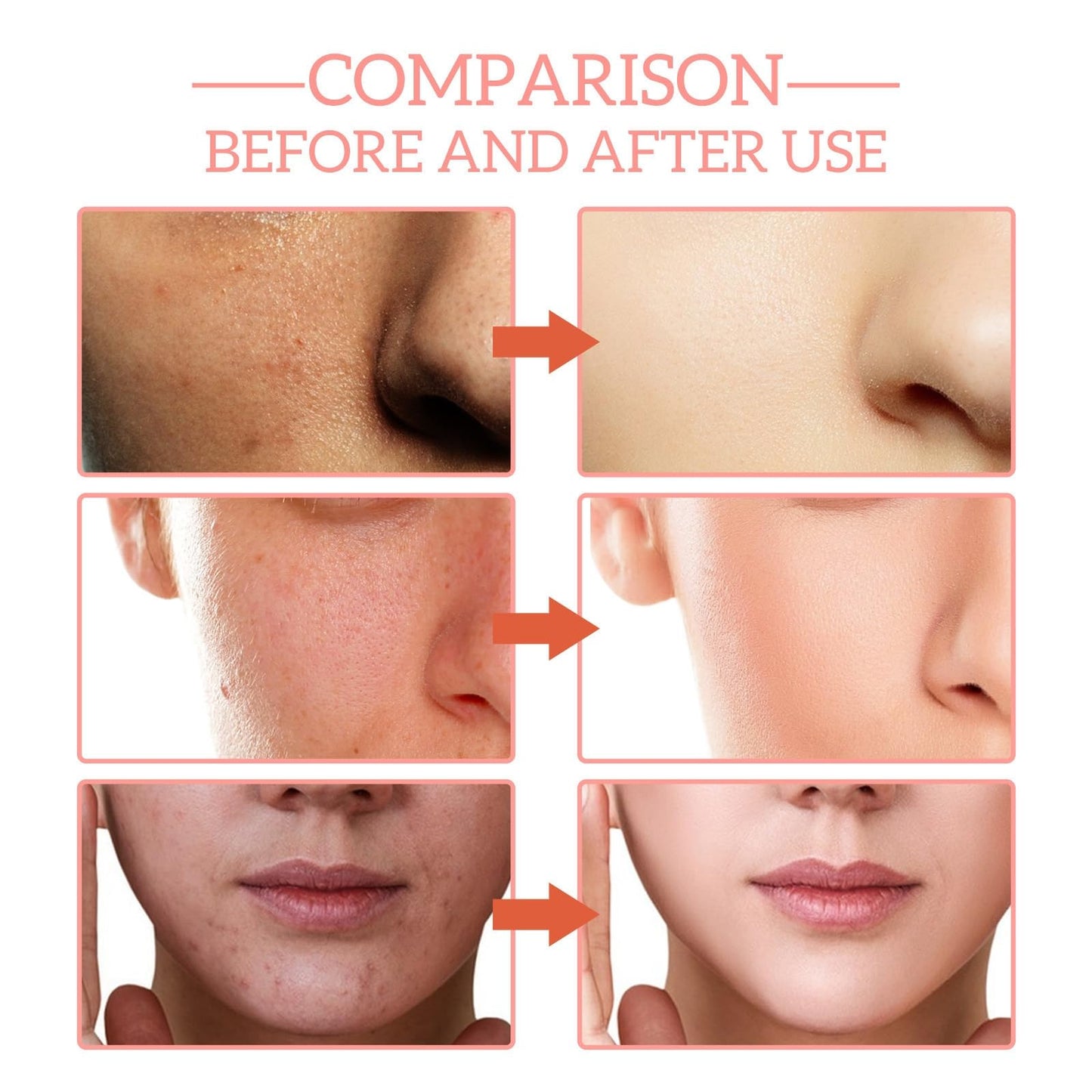 OuXing Ginseng & Rice Cream,Rice Cream for Face,Rice Ra-w Pulp Face Cream,Kor-ean Face Cr-eam,Rice Moisturizer,Anti Wrinkle Face-Cream,Anti-Aging & Glass Skin Kor-ean Moisturiser,Fa-ce Moisturiser