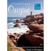 bleu & marine Bretania Face & Body Moisturizing Firming Aloe Vera & Marine Collagen Gel - Skincare - Anti wrinkle & Anti aging - Rejuvenation collagen gel - Collagen gel for skin - Combats Fine Lines - 500 ml, 17.6fl oz