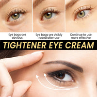 Jinjiar Rollerball Castor Oil,Castor Oil and Frankin-Cense Eye Roller,Dark Circles Under Eye Treatment Women,Eye Rollerball for Eyes,Eye Cream for Dark Circles and Puffy Eyes,Eye Gel,Eye Cream for Wrinkles