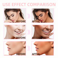 Jinjiar Sunless Tanning Drops,Melanin Glow Drops for Face and Body,Sunbed Tanning Accelerator,Sunbed Cream Accelerator,Self Tan Moisturiser,Promotes Natural Skin Tone,Nourishing and Moisturizing