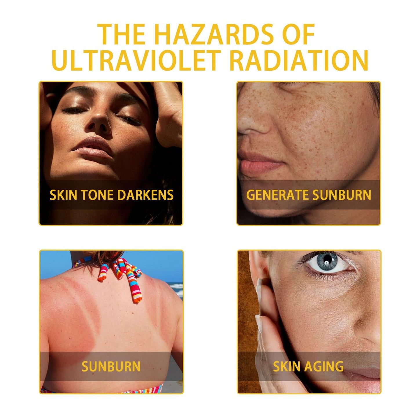 AINxtolm Sunscreen Spf 50+,Moisturizing Sunscreen,Hydrating Sun Cream,Face Sun-screen Moisturizer,Su-n Cre-am Spf 50,Day Cre-am Spf,Face Sunblock,Fac-e Sun Cre-am,Body Sun-screen,Su-n Cre-am for Fa-ce Women