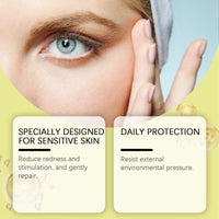 Retinal Shot Tightening Booster,Retinol Shot Tightening Serums,Retinol Serum for Face,Skin Care Booster Lotion,Hydrating Facial Serums,Skin Care Booster Lotion,Face Firming Cream,Anti Wrinkle Serum