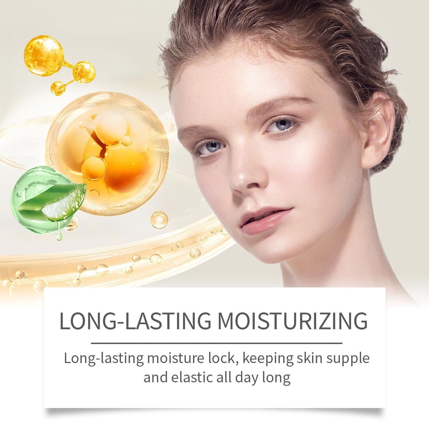 Xunzhi Dissolving Microneedle Eye Patches,Anti Wrinkles Micro Needle Patches,Dissolving Microneedle Wrinkle P/atches,Anti Wrinkle P/atches for Dark Circle,Under Eye Pa/tches,Dissolving Microneedle E/ye Mask