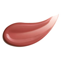 Clarins Lip Perfector 06 Rosewood Shimmer 12ml