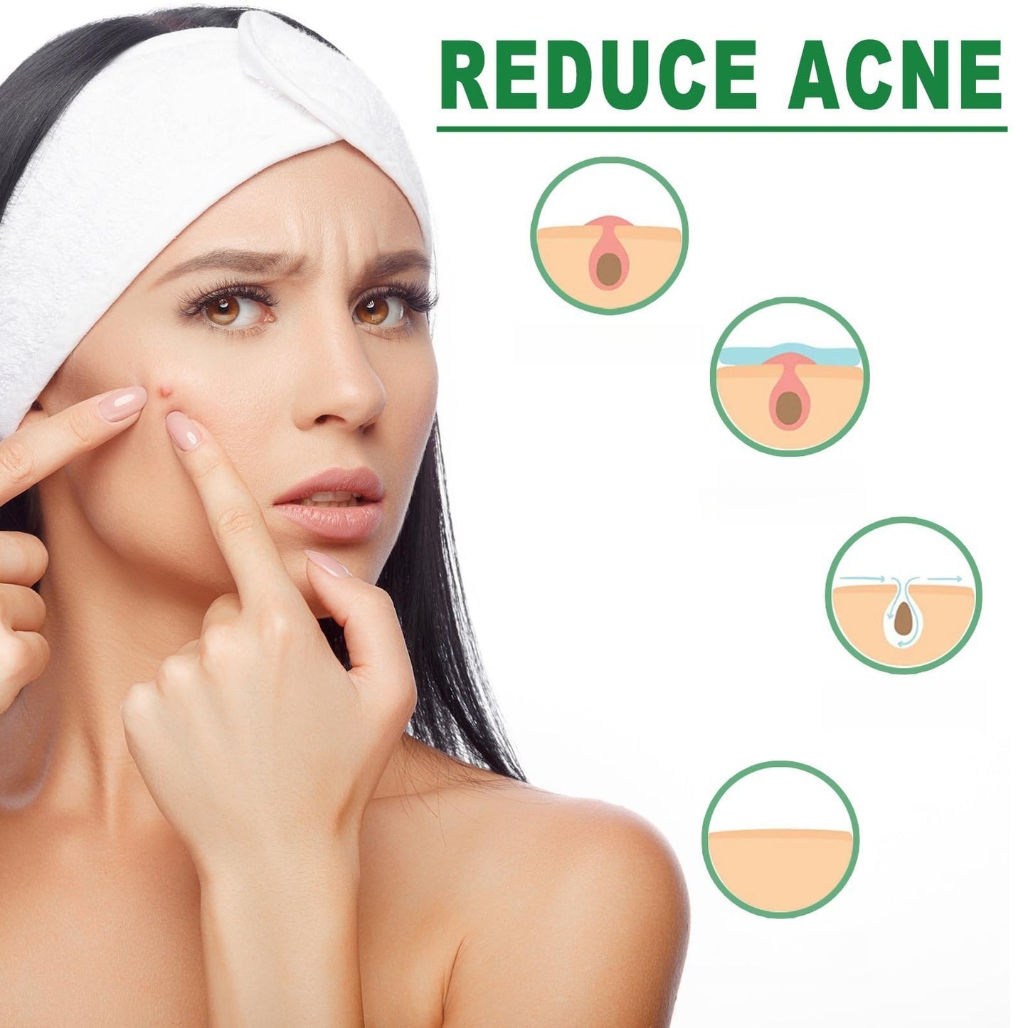 Siyinzu Dark Spot Remover Cream for Face & Body,Anti Aging Fac/e Cream,Dark Spot Remover,Freckle Removel Cre/am,Age Spot Remover for F/ace,Dark Spot Corrector Firming Fa/ce Moisturiser,Moisturiser Face Women