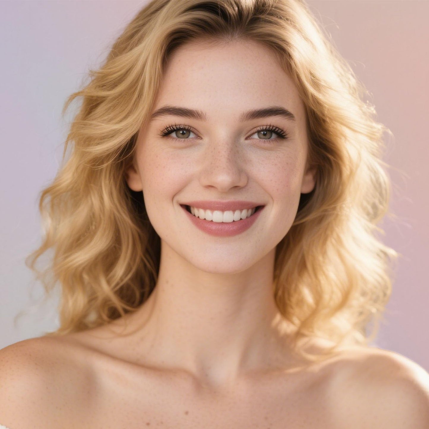 15ml Lash Tint Kit Black, Libeauty Eyelash Dye, Brow Tint Kit, Large Capacity Eyelash Tint, Natural Standard Effect, With a Full Set of Tools for Home and Salon Use