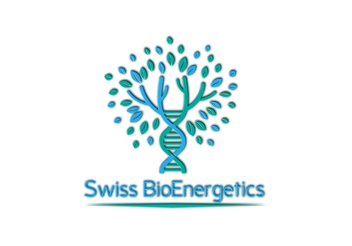 swiss bioenergetics Joint Max Defence - 900mg,180 Tablets of Glucosamine Sulphate & Chondroitin Sulphate – A Perfectly Balanced Super Strength Complex -Glucosamine Chondrotin Complex with Vitamin C - UK Manufactured
